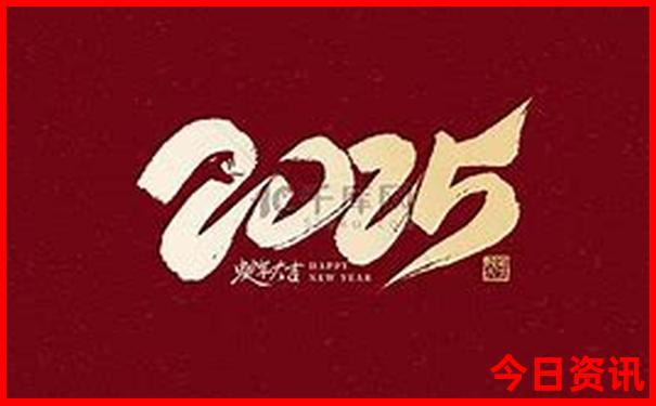 塞罕坝有什么好玩的景点